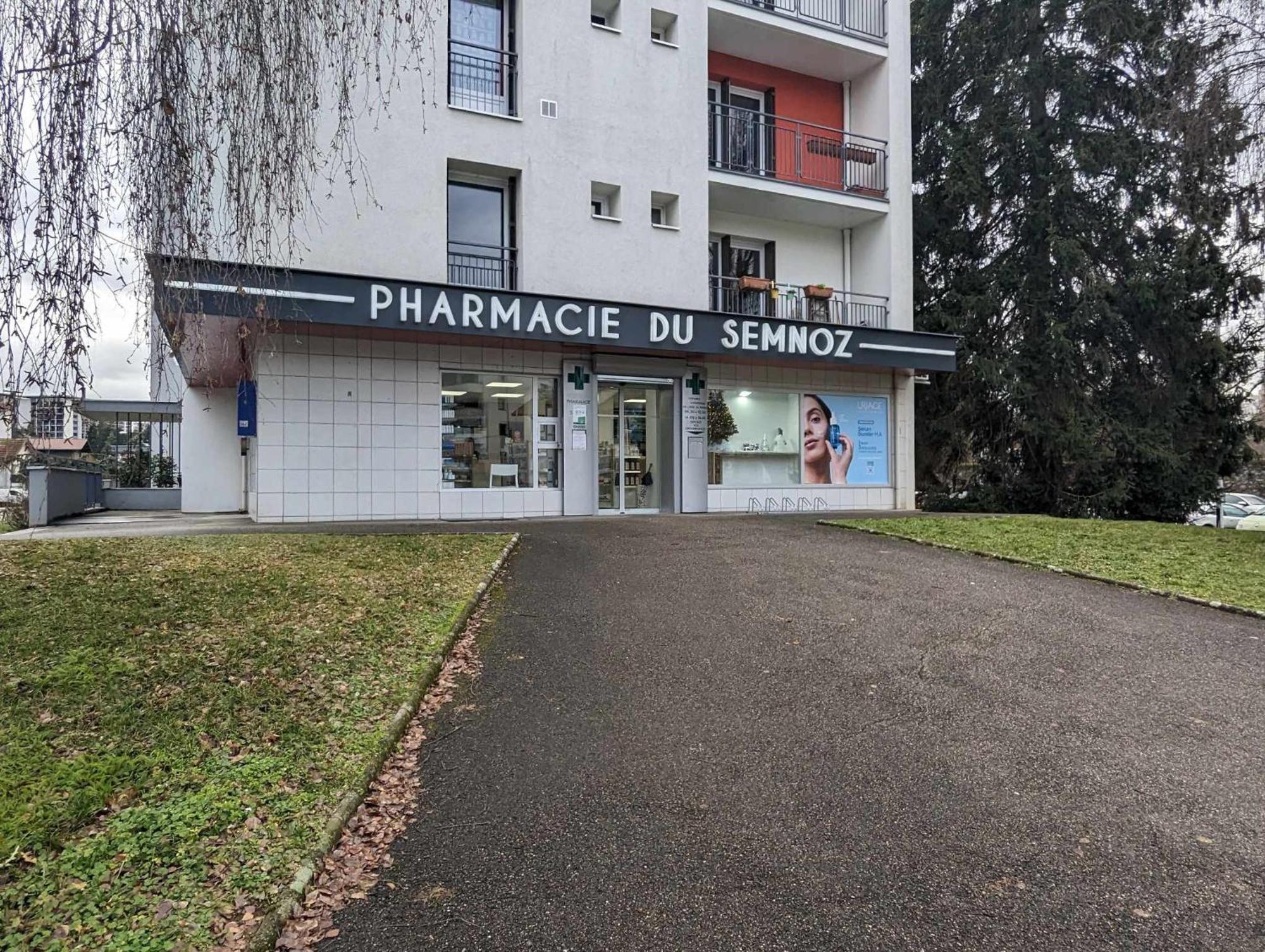 & Merci - Parking Et Proche Du Apartamento Annecy